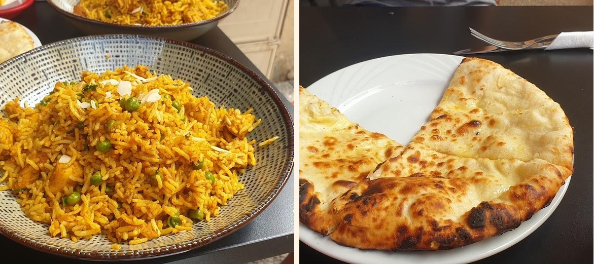 Food Garden - Gallery Image 2