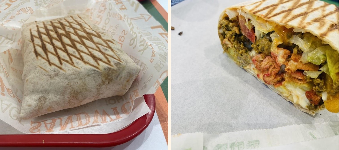 Food Garden - Gallery Image 3