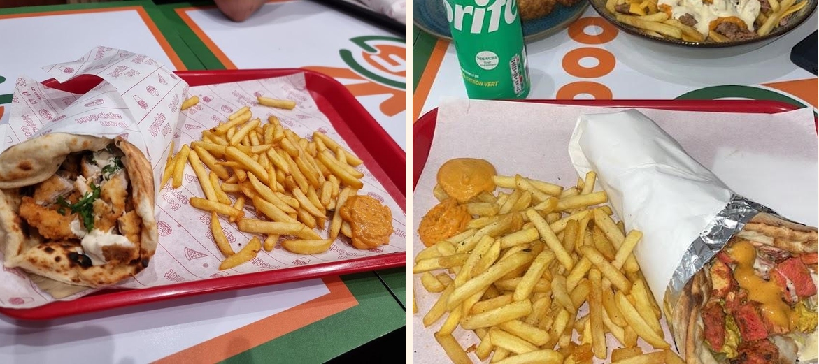 Food Garden - Gallery Image 5